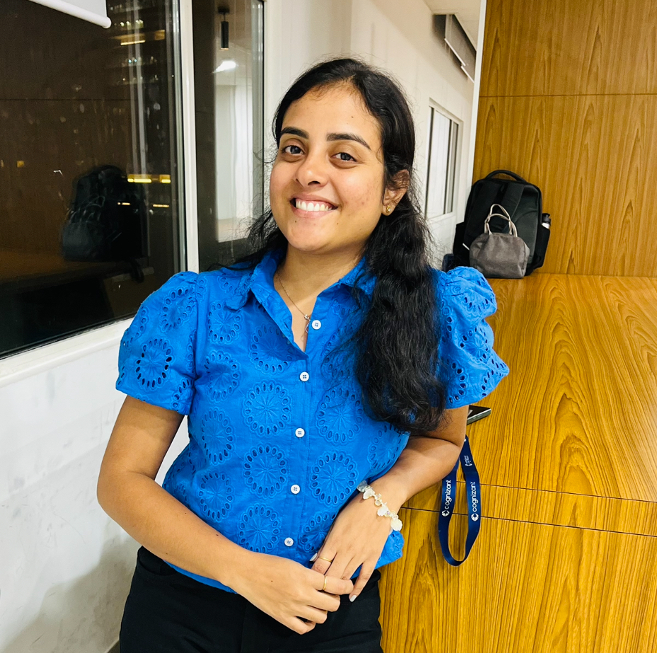 Lavanya Lanka